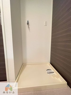 【設備】 | 東山公園レジデンス