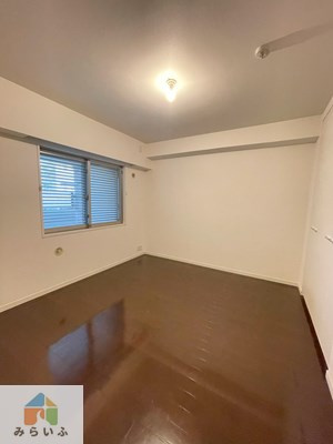 【その他】 | 東山公園レジデンス