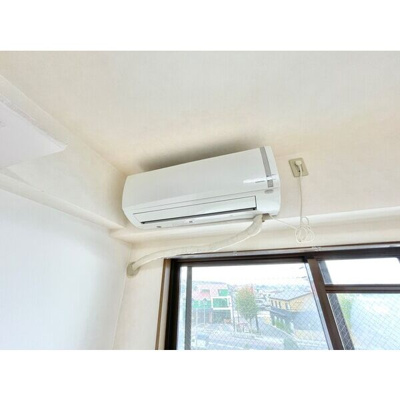 【設備】 | ラフォーレ竹山