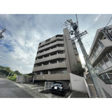 ラフォーレ竹山の画像