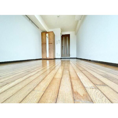 【居間・リビング】 | ラフォーレ竹山