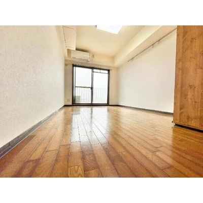 【内装】 | ラフォーレ竹山