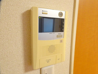 【バルコニー】 | Court Oriel