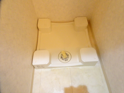 【その他】 | Court Oriel