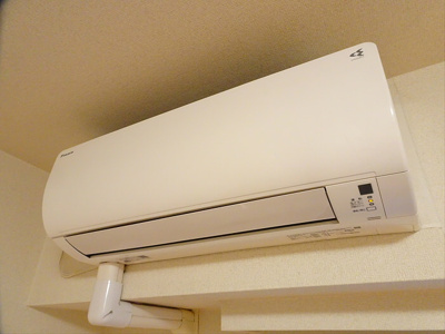 【設備】 | Court Oriel