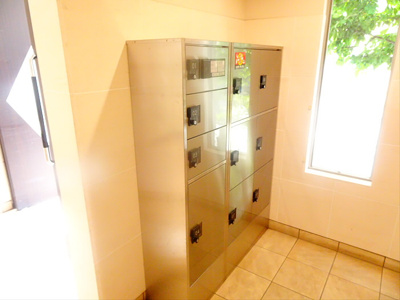 【その他】 | Court Oriel