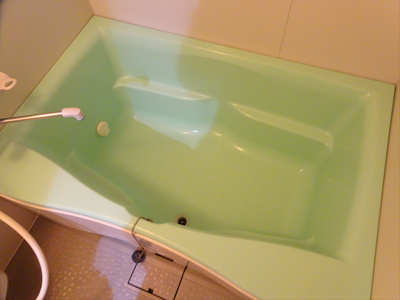 【キッチン】 | Court Oriel