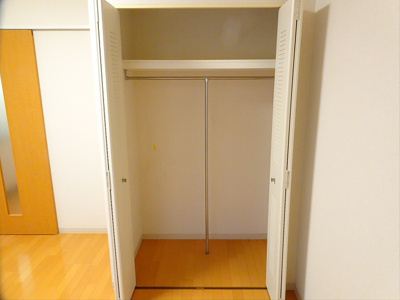 【玄関】 | Court Oriel