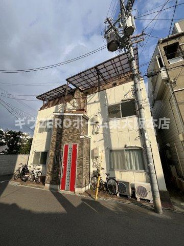 Move小阪