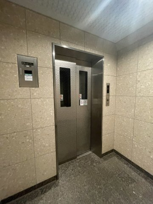 【その他共用部分】 | アステル