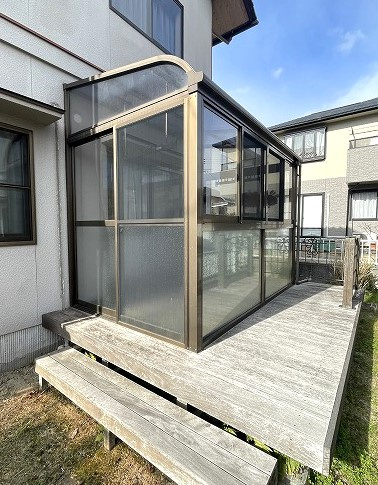 高屋高美が丘6丁目　一戸建てのその他