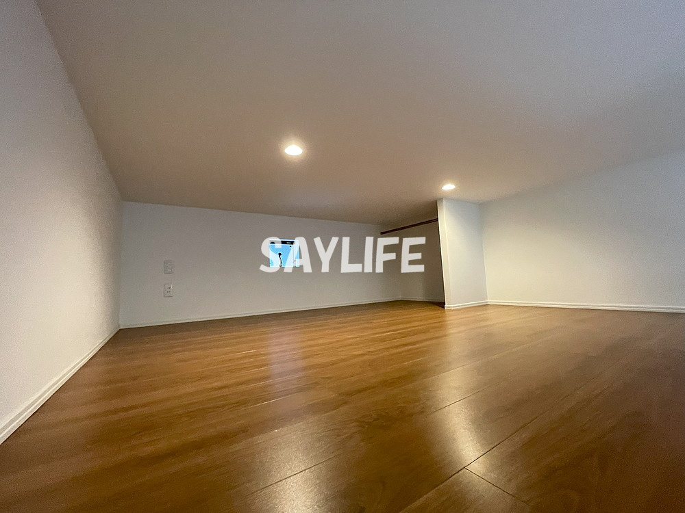 Lamo（ラモ）のその他