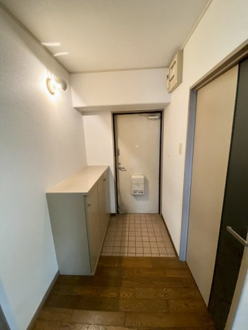 【玄関】 | wajima小雑賀
