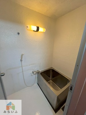 【設備】 | 田代マリンハイツ