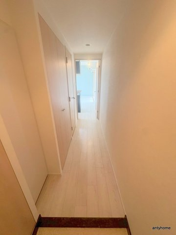 Gramercy Nipponbashi　仲介手数料無料のその他