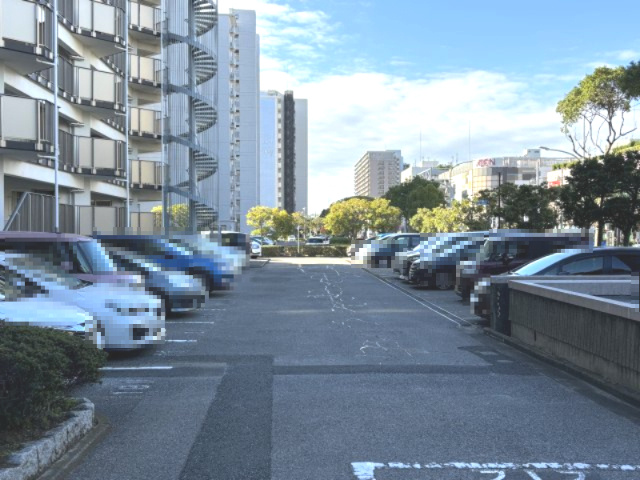 の-の画像