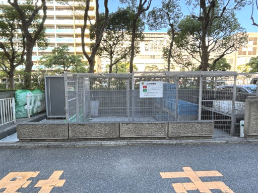 の-の画像