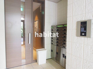 【エントランス】 | VAN RIEBEECK KASTEEL