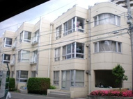 ジョイフル三十軒の画像