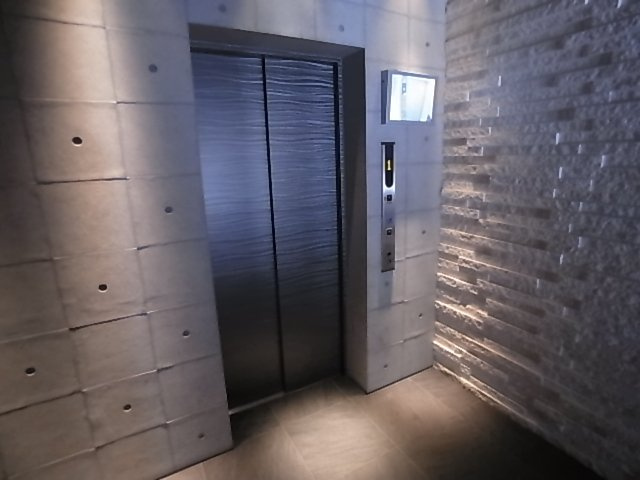 神戸市兵庫区七宮町２丁目の賃貸マンション