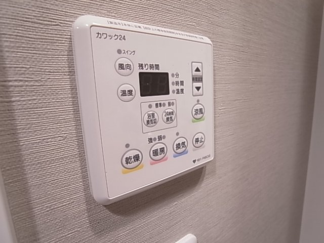 神戸市兵庫区七宮町２丁目の賃貸マンション