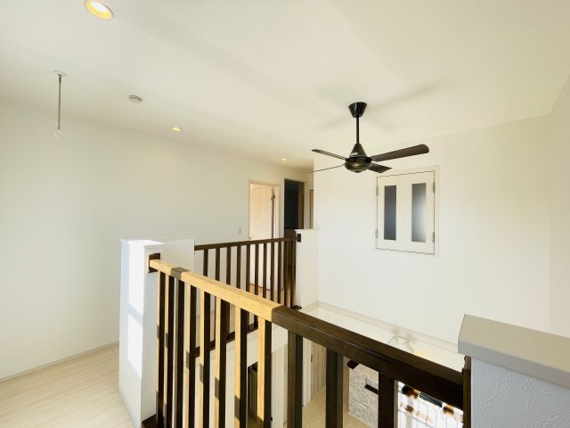 【内装】 | 栃木県小山市大字間々田　中古戸建