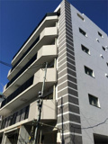 ソレイユ神楽坂の画像
