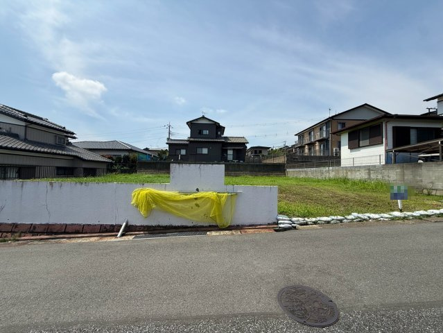 【】の画像