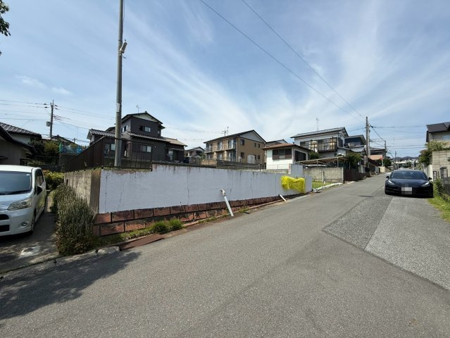 【】の画像