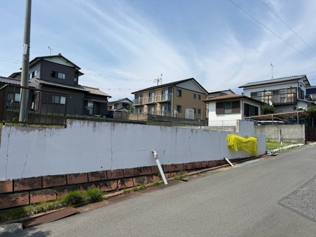 【】の画像