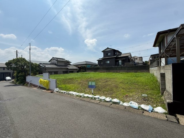 【】の画像