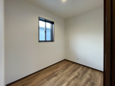 【収納】 | 2F納戸