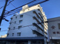 藤和川越コープ　中古マンションの画像