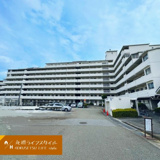 メゾン宝塚山本の画像