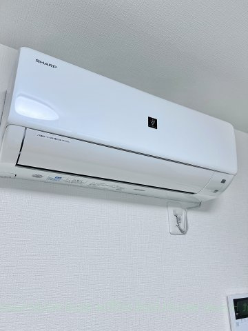Springfield 柳原のその他