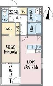 Springfield 柳原