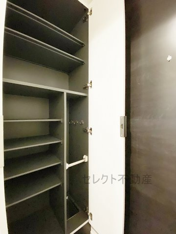 プレサンス　ジェネ　新栄町駅前　葵のその他