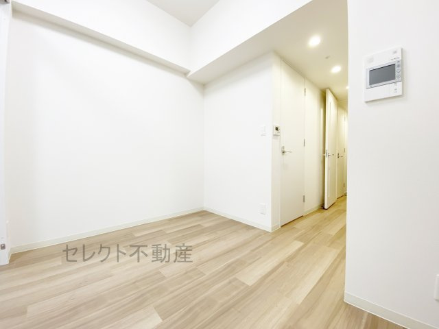 プレサンス　ジェネ　新栄町駅前　葵のその他