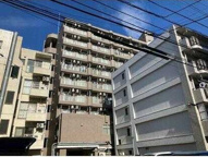 トロトゥーナ大和の画像