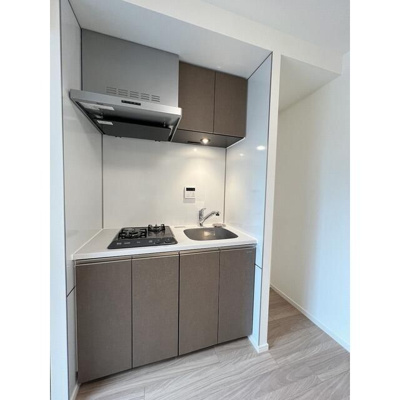 【キッチン】 | ベルファース三軒茶屋