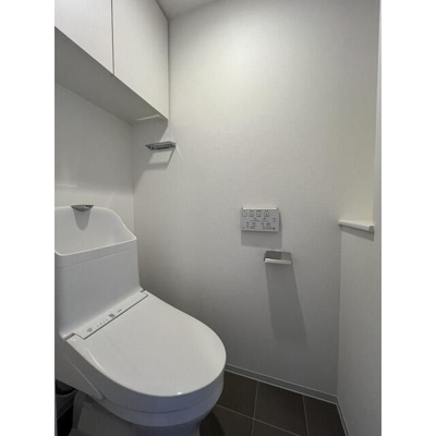 【トイレ】 | ベルファース三軒茶屋