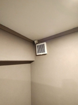 【設備】 | 第2森光ビル