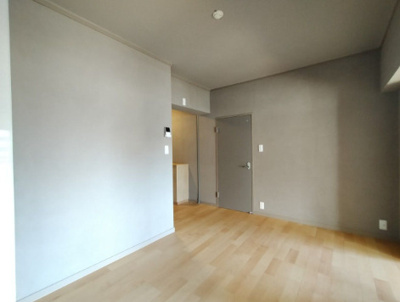 【居間・リビング】 | 第2森光ビル