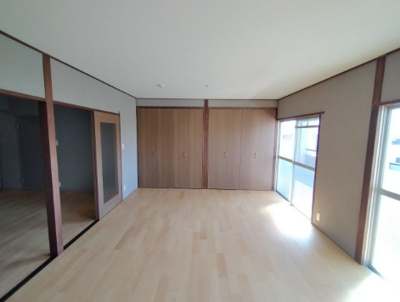 【その他】 | 第2森光ビル