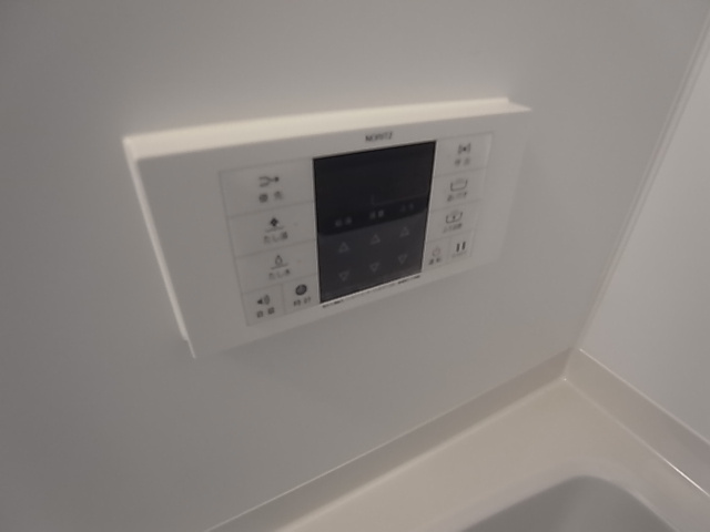 神戸市兵庫区小山町のアパート