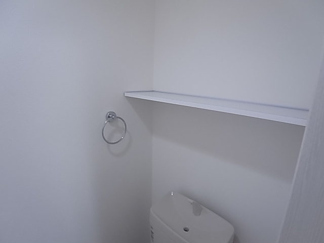 神戸市兵庫区小山町のアパート