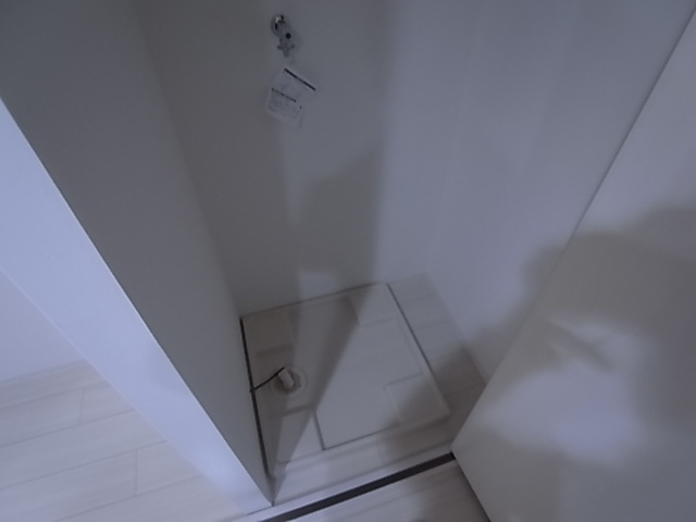 神戸市兵庫区小山町のアパート