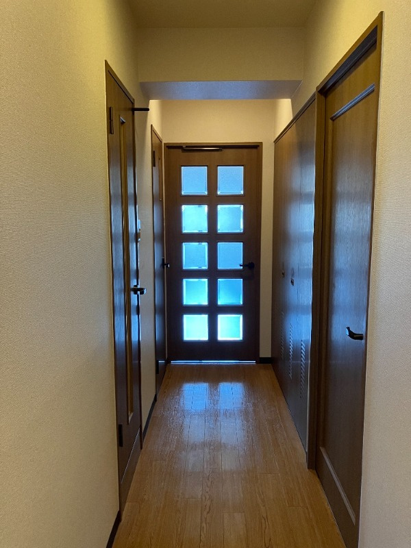 インペリアル花屋敷のその他