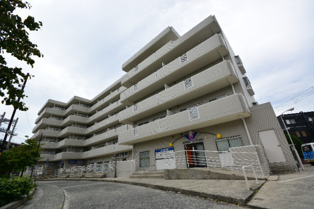 インペリアル花屋敷