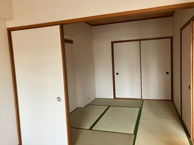 インペリアル花屋敷のその他